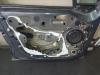 Gebruikte Deur 4Deurs links-voor Citroen C3 O184316