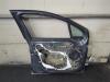 Gebruikte Deur 4Deurs links-voor Citroen C3 O184316