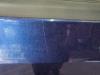 Gebruikte Deur 2Deurs links Volkswagen Polo O184317