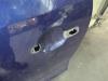 Gebruikte Deur 2Deurs links Volkswagen Polo O184317