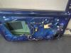 Gebruikte Deur 2Deurs links Volkswagen Polo O184317