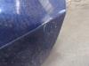 Gebruikte Deur 2Deurs links Volkswagen Polo O184317