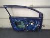 Gebruikte Deur 2Deurs links Volkswagen Polo O184317