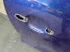 Gebruikte Portier 2Deurs rechts Volkswagen Polo O184318