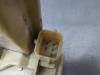 Gebruikte Deurslot Mechaniek 4Deurs links-voor Fiat Panda O184323