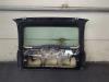 Gebruikte Achterklep Fiat Panda O184326