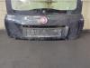 Gebruikte Achterklep Fiat Panda O184326