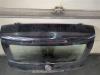 Gebruikte Achterklep Fiat Panda O184326