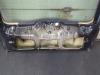 Gebruikte Achterklep Fiat Panda O184326