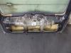 Gebruikte Achterklep Fiat Panda O184327