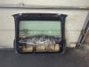 Gebruikte Achterklep Fiat Panda O184327