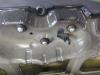 Gebruikte Achterklep Fiat Panda O184327