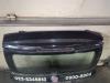 Gebruikte Achterklep Fiat Panda O184327