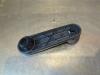 Gebruikte Raamslinger Fiat Panda O184328
