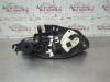 Gebruikte Deurgreep 4Deurs links-voor Fiat Panda O184329