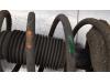 Gebruikte Voorpoot links Ford Transit Connect O184331