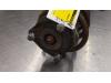 Gebruikte Voorpoot links Ford Transit Connect O184331