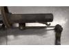 Gebruikte Voorpoot links Ford Transit Connect O184331