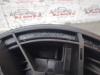 Gebruikte Handgreep Achterklep Volkswagen Polo O184334