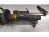 Gebruikte Schokdemperpoot links-voor Ford Fiesta O184336