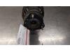 Gebruikte Schokdemperpoot links-voor Ford Fiesta O184337