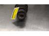 Gebruikte Schokdemperpoot links-voor Volkswagen Beetle O184338