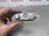 Gebruikte Knipperlicht Scherm links-voor Fiat Punto O184341
