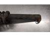 Gebruikte Schokdemperpoot links-voor Alfa Romeo 147 O184344