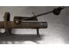 Gebruikte Schokdemperpoot links-voor Ford Focus O184346