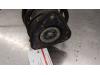 Gebruikte Mac Phersonpoot links-voor Ford Grand C-Max O184348