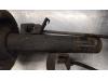 Gebruikte Mac Phersonpoot links-voor Ford Grand C-Max O184348