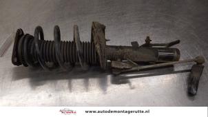 O184349 Gebruikte veerpoot rechts-voor Ford Grand C-Max