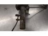Gebruikte Mac Phersonpoot rechts-voor Ford Grand C-Max O184349