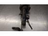 Gebruikte Mac Phersonpoot rechts-voor Ford Grand C-Max O184349