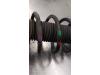 Gebruikte Mac Phersonpoot rechts-voor Ford Grand C-Max O184349