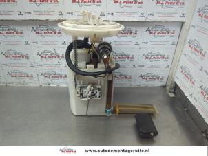 O184355 Gebruikte tank element pomp Kia Pro Cee'd