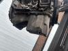 Gebruikte Motor Nissan Pixo O184357