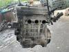 Gebruikte Motor Nissan Pixo O184357