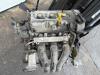 Gebruikte Motor Nissan Pixo O184357
