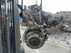 Gebruikte Motor Nissan Pixo O184357