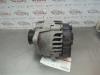 Gebruikte Dynamo Kia Pro Cee'd O184359