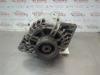 Gebruikte Dynamo Kia Pro Cee'd O184359