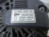 Gebruikte Dynamo Kia Pro Cee'd O184359