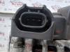 Gebruikte Dynamo Kia Pro Cee'd O184359