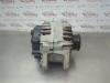 Dynamo van een Kia Pro cee'd (EDB3), 2008 / 2012 1.4 CVVT 16V, Hatchback, 2Dr, Benzine, 1.396cc, 66kW (90pk), FWD, G4FA, 2010-06 / 2012-09, EDB3PC; EDB3PD; EDB3PE 2010
