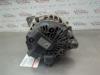 Gebruikte Dynamo Kia Pro Cee'd O184359