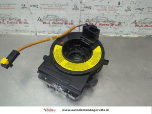 O184362 Gebruikte airbagring Kia Pro Cee'd