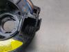 Gebruikte Airbagring Kia Pro Cee'd O184362