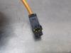 Gebruikte Airbagring Kia Pro Cee'd O184362