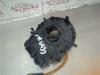 Gebruikte Airbagring Kia Pro Cee'd O184362